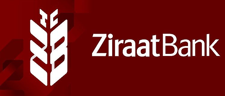 Zıraat Bankası