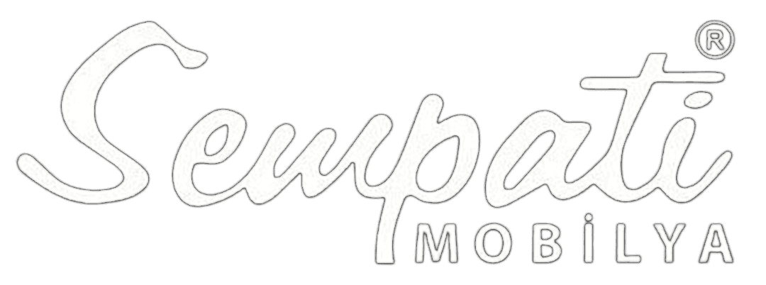 Sempati Mobilya