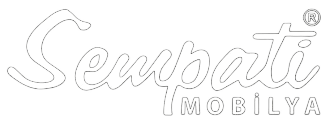 Sempati Mobilya