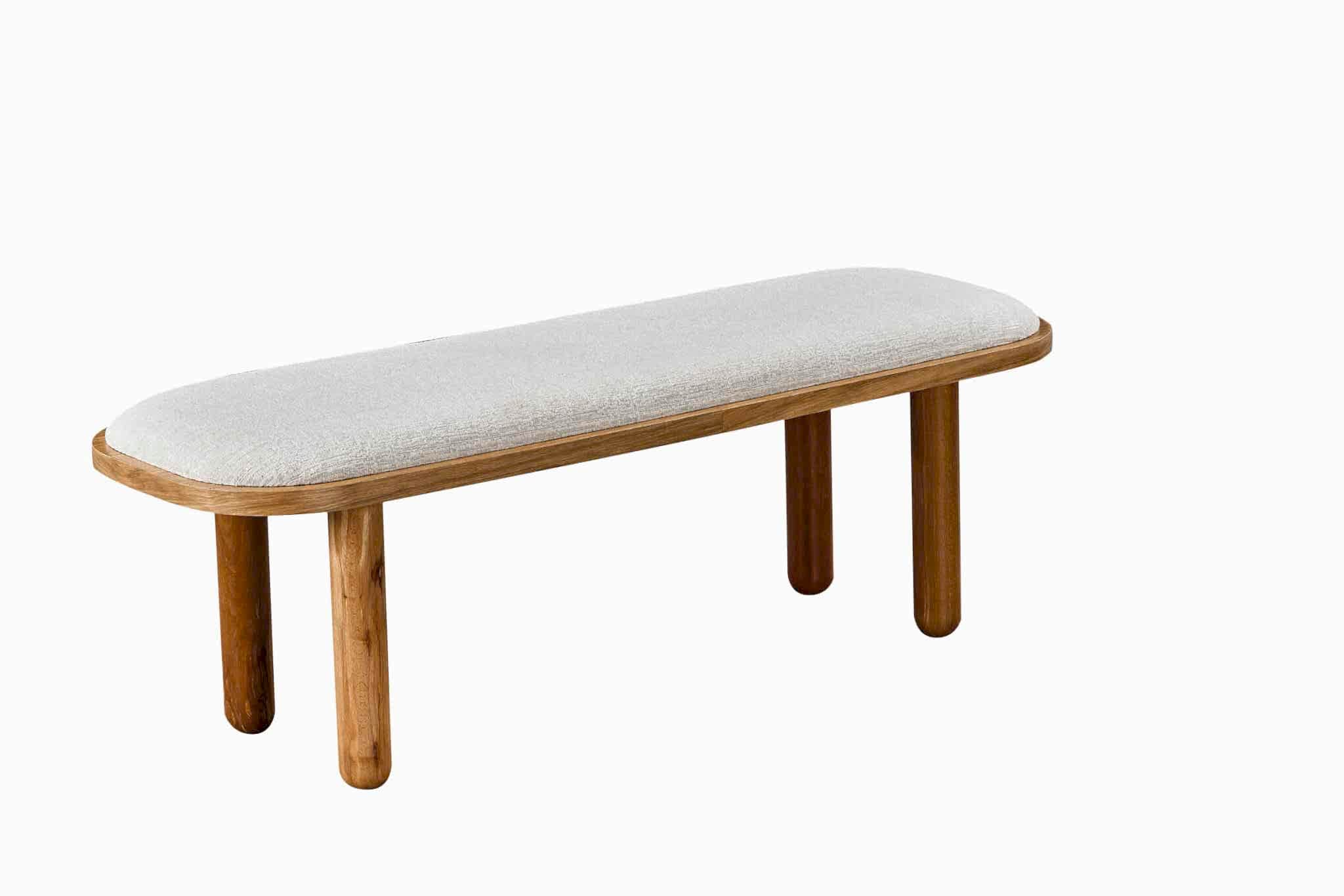 AKUA BENCH - 167