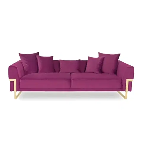MAGENTA